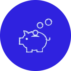 Cost optimization for family wealth