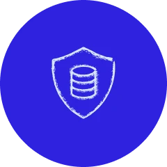 Superior risk management compared to smart beta products