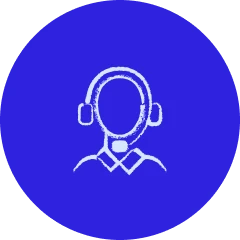 Comprehensive Support System