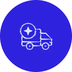 Transport Optimization