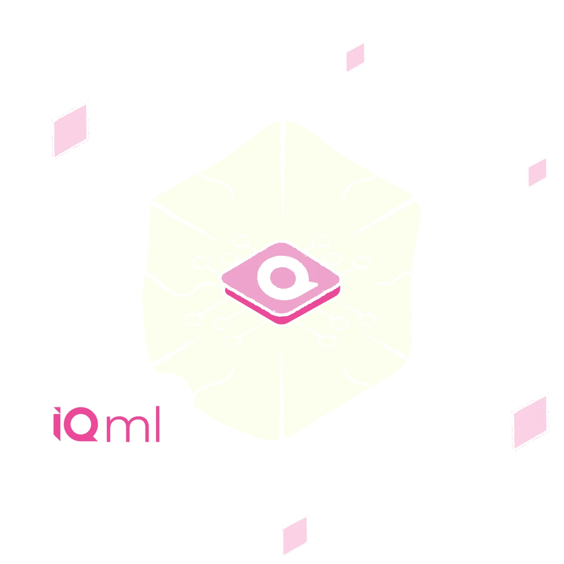 iQ ML
