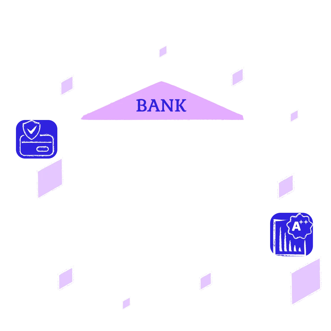 Financial products