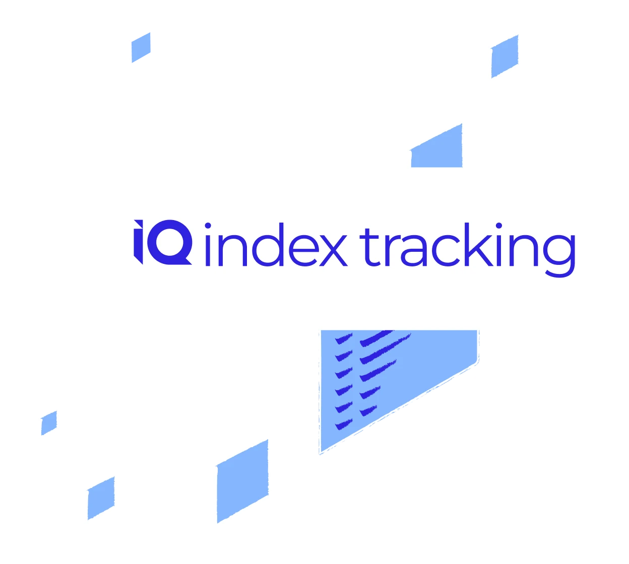 iQ Index Tracking