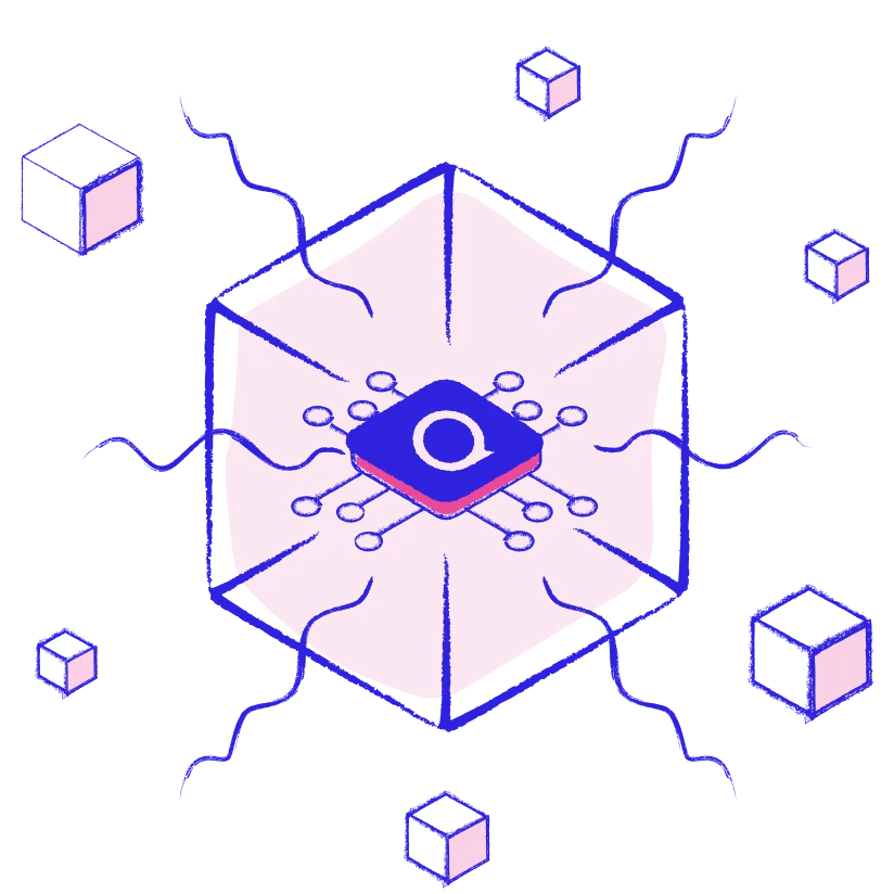 Interpretable machine learning, without the accuracy trade-off