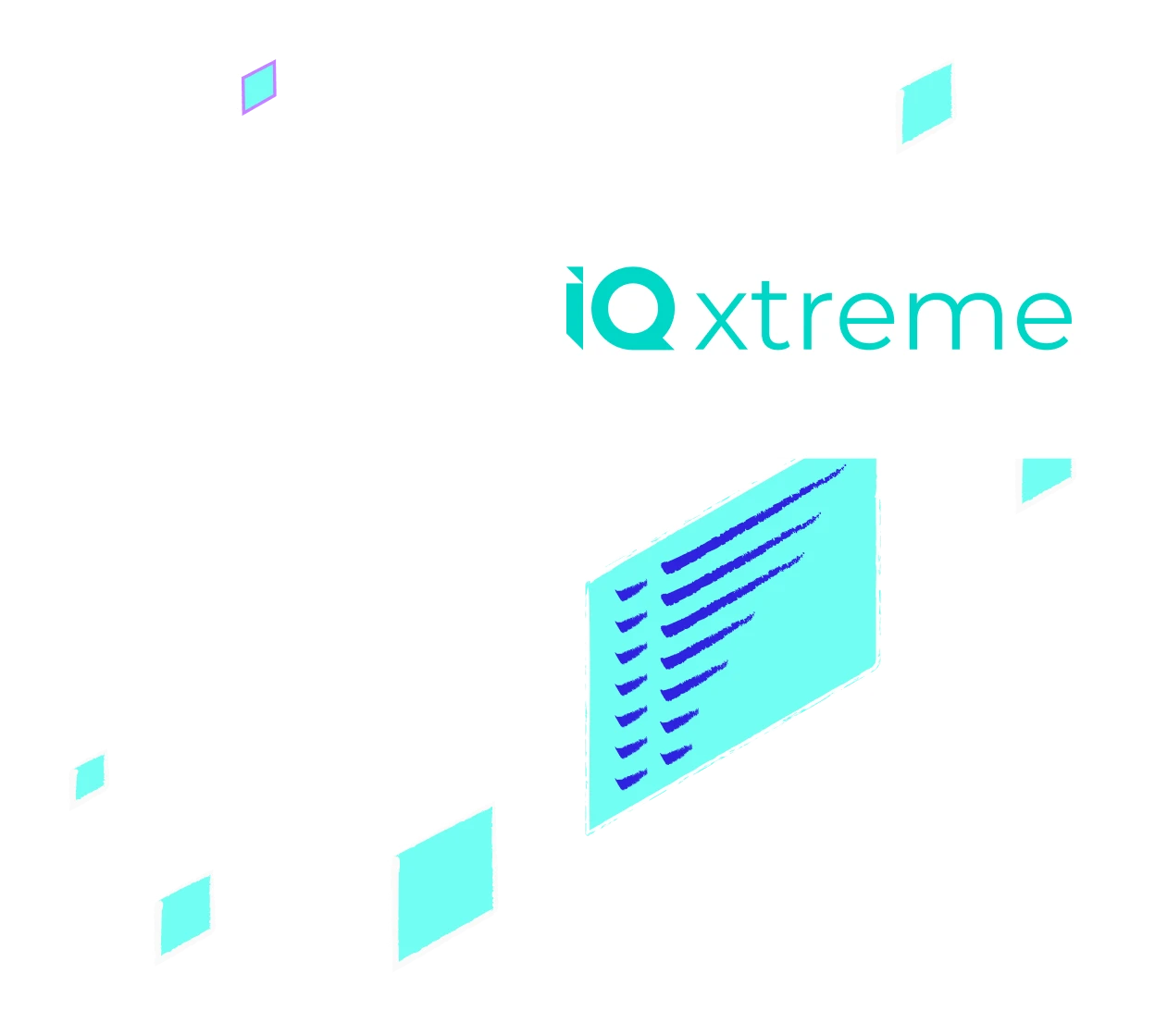 iQ Xtreme