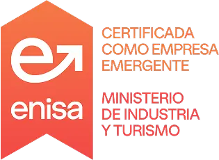 ENISA
