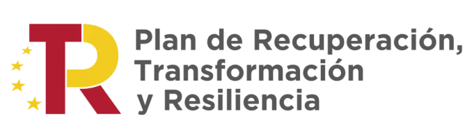 Plan de Recuperación